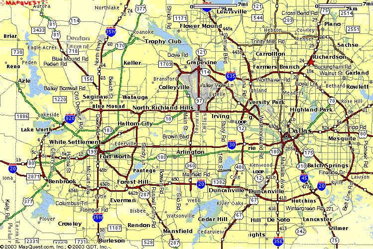dallas-fort-worth-subway-map-travelsfinders-com