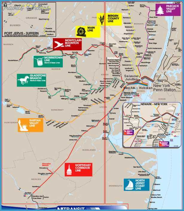 nj light rail route map