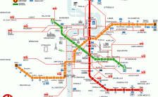 Map pdf metro prague Maps and