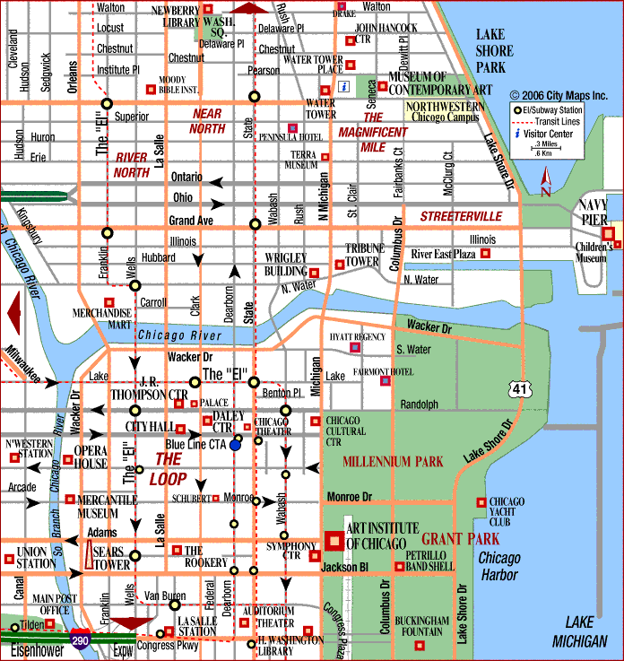 printable-downtown-chicago-map
