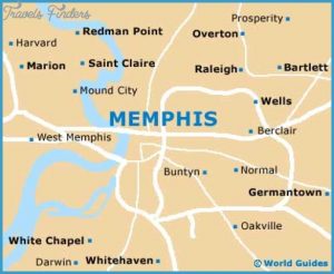 Memphis Map 300x246 