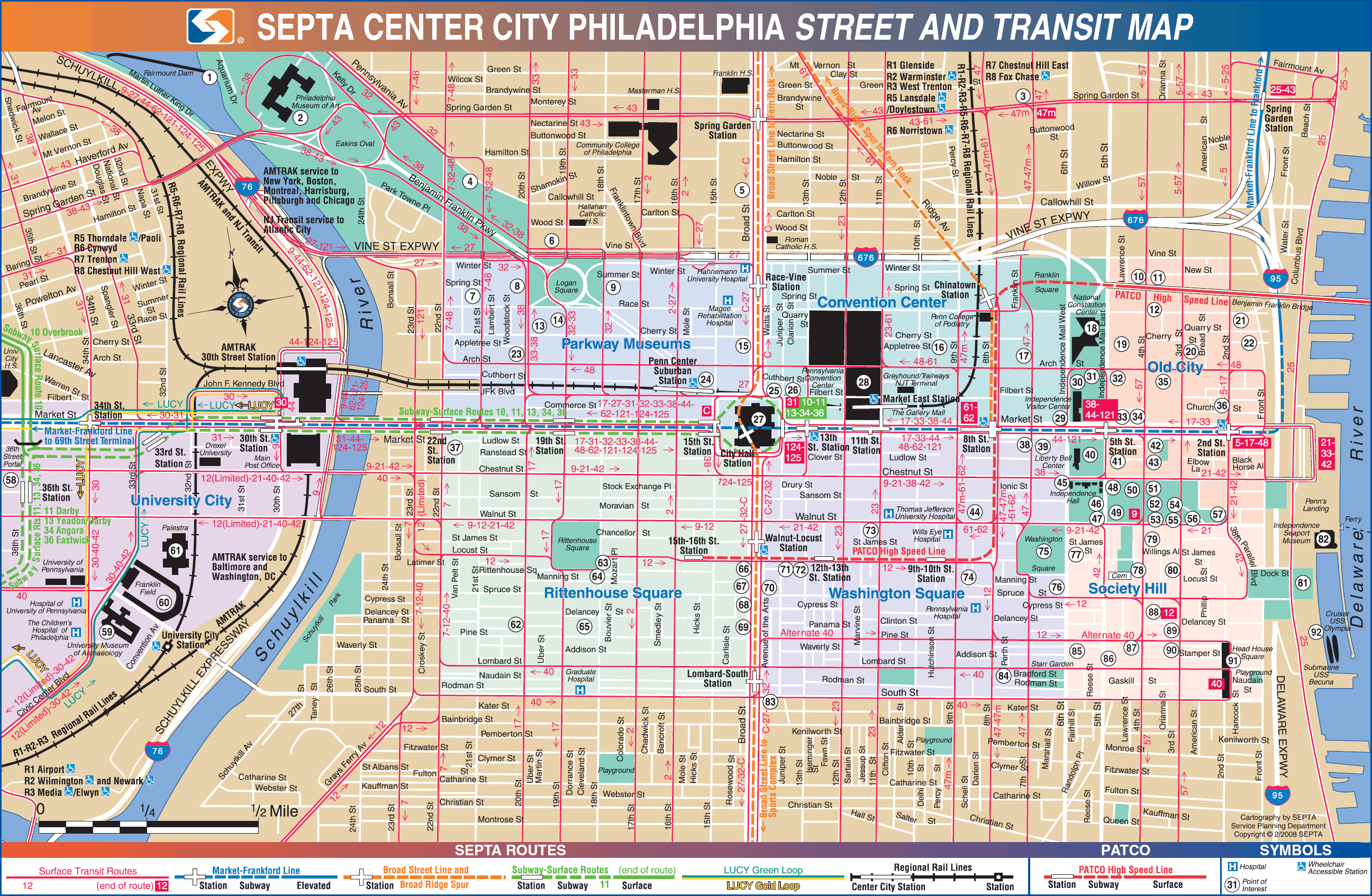 philadelphia-subway-map-travelsfinders-com