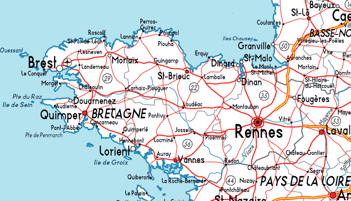 brittany-bretagne-map_6.gif