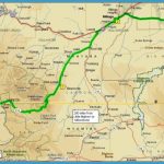 Beartooth Highway Map 4 150x150 