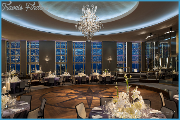 Great Cheap New York Wedding Venues in 2023 Don t miss out 