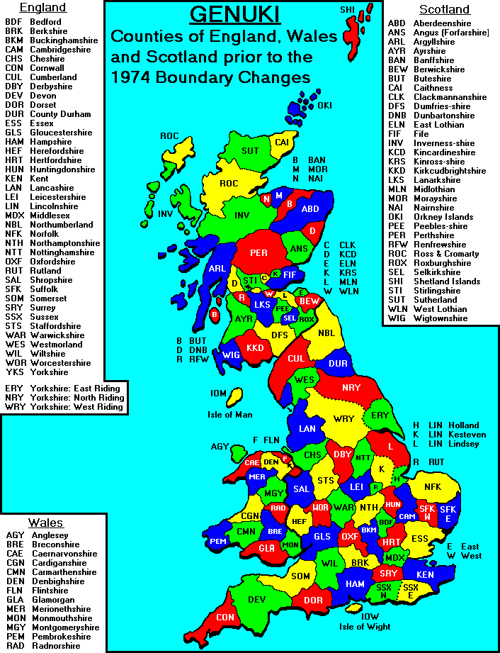 england-map-with-counties-travelsfinders-com