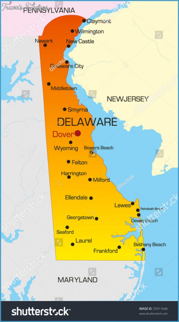 Delaware Map 2 569x1024 