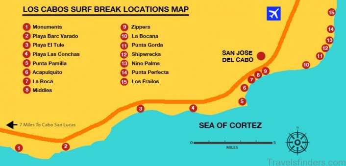 cabo-surf-break-map-large