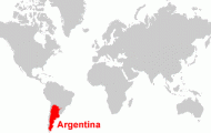 https://geology.com/world/map/map-of-argentina.gif