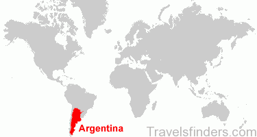 https://geology.com/world/map/map-of-argentina.gif