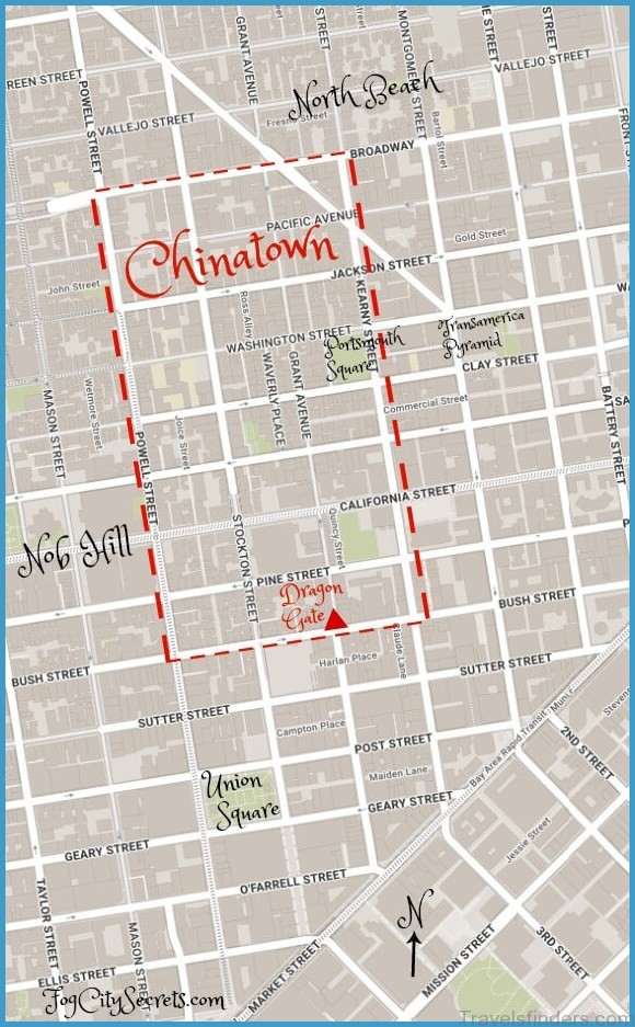 san-francisco-chinatown-map-travelsfinders-com