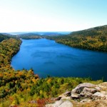 #1 of Best Places To Visit In Maine