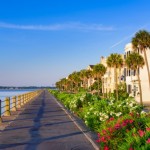 #1 of Best Places To Visit In South Carolina