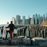 10 top places to visit in new york state 3 day nyc itinerary best new york attractions 1