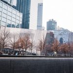 10 top places to visit in new york state attractions in new york 180122162932003