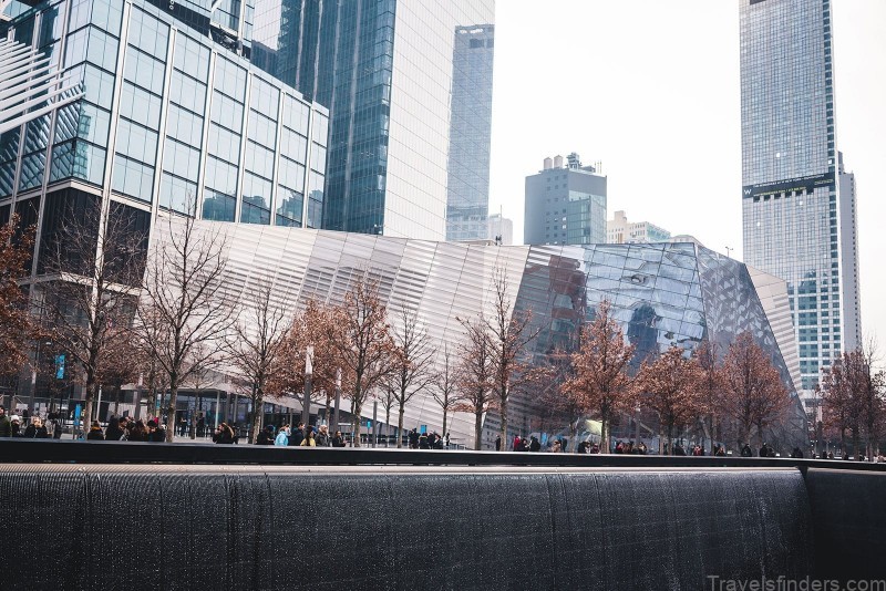 10 top places to visit in new york state attractions in new york 180122162932003