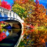 10 top places to visit in new york state central park 1210x642 1