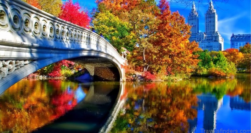 10 top places to visit in new york state central park 1210x642 1