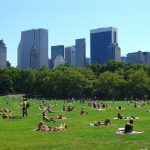 10 top places to visit in new york state central park