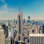 10 top places to visit in new york state empire state building