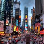 10 top places to visit in new york state new york city hotels