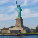10 top places to visit in new york state statue of liberty