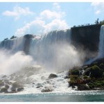 6 must know facts about niagara falls before you visit