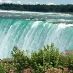 6 must know facts about niagara falls before you visit1