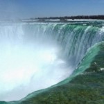 6 must know facts about niagara falls before you visit2