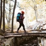 top 10 survival tips every outdoor person should know9
