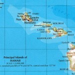 cocoa island map1