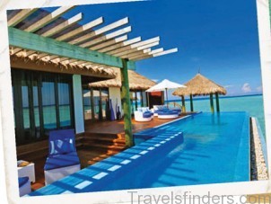 ultimate maldives honeymoon guide 2019 5