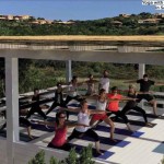 3 best travel destinations for yoga lovers