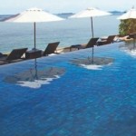 pangkor laut resort malaysia