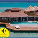soneva jani maldives space is the real luxe factor here