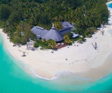 denis private island seychelles