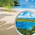 matangi private island resort