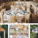 15 the best places to wedding in uk