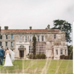 15 the best places to wedding in uk 2