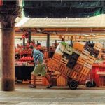 best places around venice 1