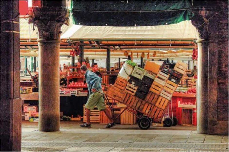 best places around venice 1