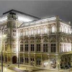 C:\Users\merve\Desktop\Vienna Under The Surface 2016 - Palaces, Streets and Squares_files\Vienna Under The Surface 2016 - Palaces, Streets and Squares-84.jpg