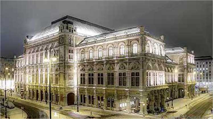 C:\Users\merve\Desktop\Vienna Under The Surface 2016 - Palaces, Streets and Squares_files\Vienna Under The Surface 2016 - Palaces, Streets and Squares-84.jpg