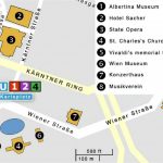 C:\Users\merve\Desktop\Vienna Under The Surface 2016 - Palaces, Streets and Squares_files\Vienna Under The Surface 2016 - Palaces, Streets and Squares-85.jpg