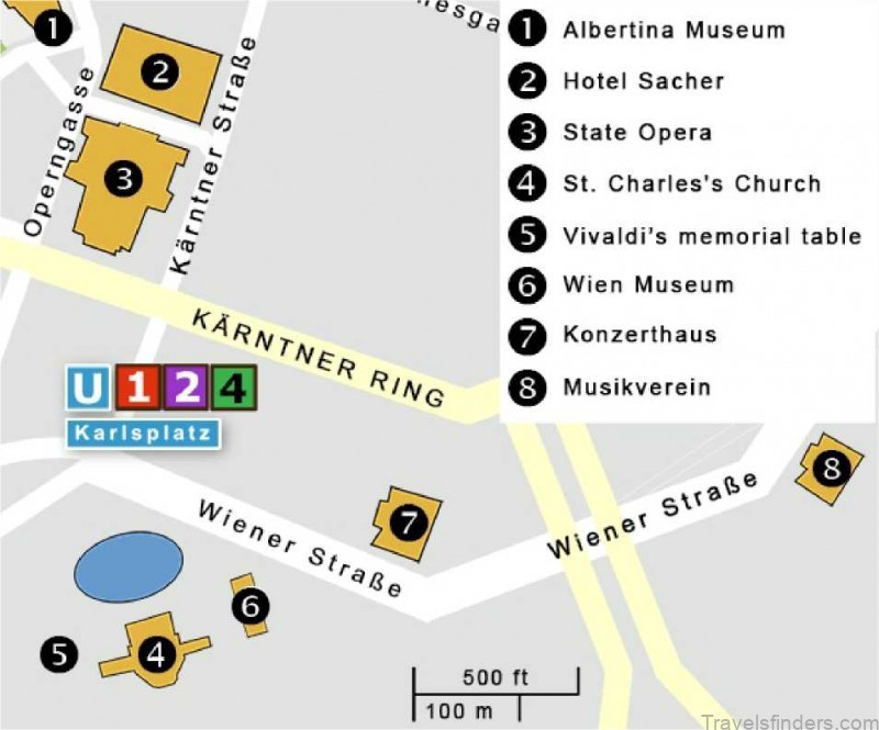 C:\Users\merve\Desktop\Vienna Under The Surface 2016 - Palaces, Streets and Squares_files\Vienna Under The Surface 2016 - Palaces, Streets and Squares-85.jpg