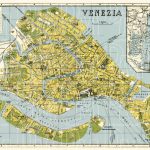 map of venice free download 1