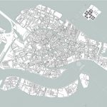 map of venice free download 2