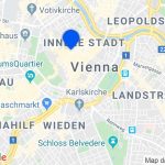 st charles church vienna 1