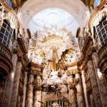 st charles church vienna 2