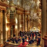 st charles church vienna 5